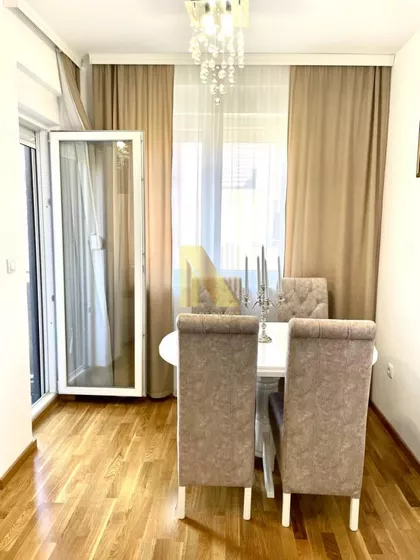 Veternička Rampa | 4zida.rs