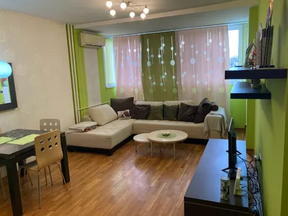 Bulevar Umetnosti | 4zida.rs