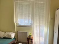 Bulevar Evrope, Gradske lokacije, Novi Sad | 4zida.rs