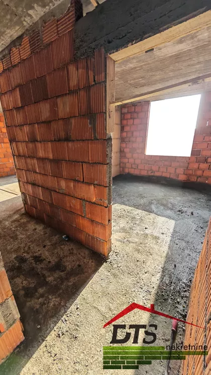 Bulevar Svetog Pantelejmona | 4zida.rs