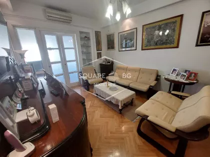 Kralja Petra | 4zida.rs