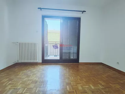 Gospodar Jovanova | 4zida.rs