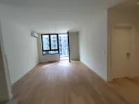 Beograd, Savski Venac, Beograd na vodi, Savska ulica | 4zida.rs | 4zida.rs