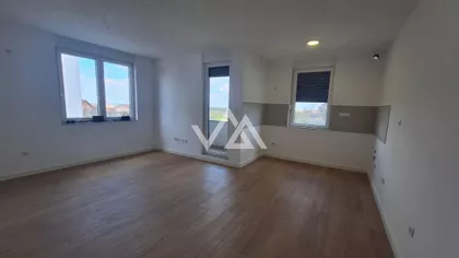 Vladete Jerotića | 4zida.rs