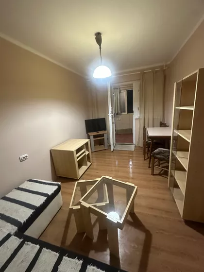 Dušanovac | 4zida.rs