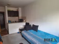 Nova Detelinara, Detelinara, Gradske lokacije, Novi Sad | 4zida.rs | 4zida.rs