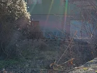 Gradske lokacije, Gadžin Han | 4zida.rs