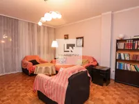 Dr Ivan Ribar, Novi Beograd, Beograd | 4zida.rs