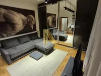 Grbavica, Gradske lokacije, Novi Sad | 4zida.rs