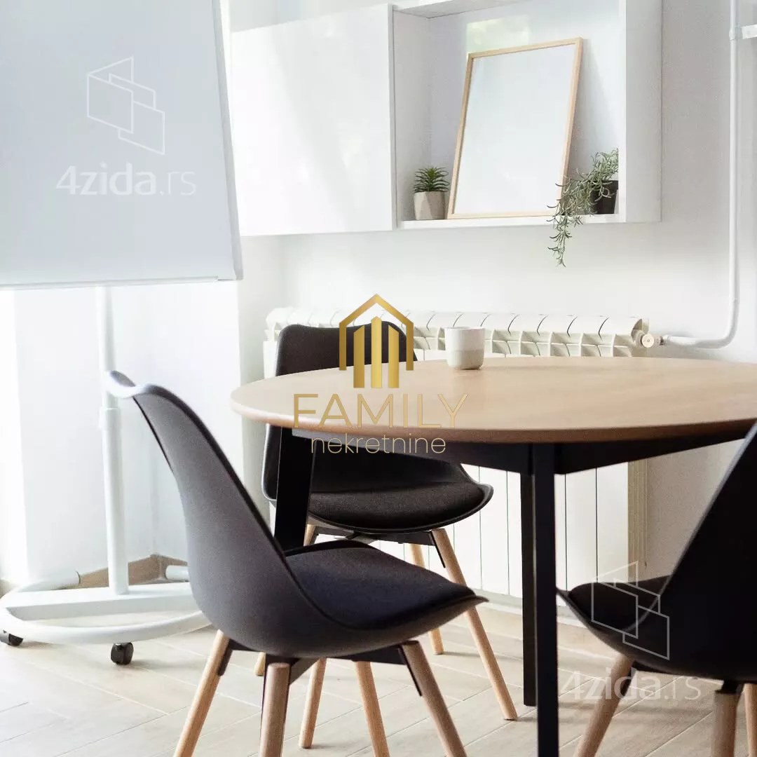 Lokal | 4zida
