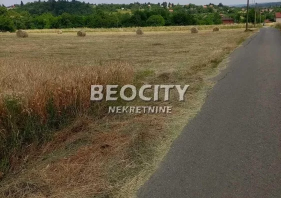 Plac | 4zida