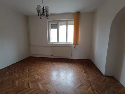 Levač | 4zida.rs