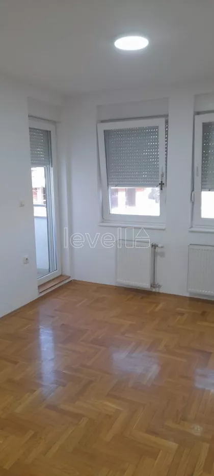 Bulevar Patrijarha Pavla (Somborski Bulevar) | 4zida.rs