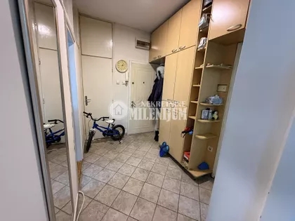 Bulevar Zorana Đinđića | 4zida.rs