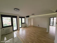 Beograd, Vračar, Hram Svetog Save | 4zida.rs | 4zida.rs