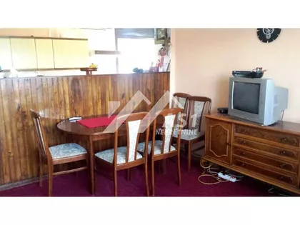 Bulevar despota Stefana | 4zida.rs