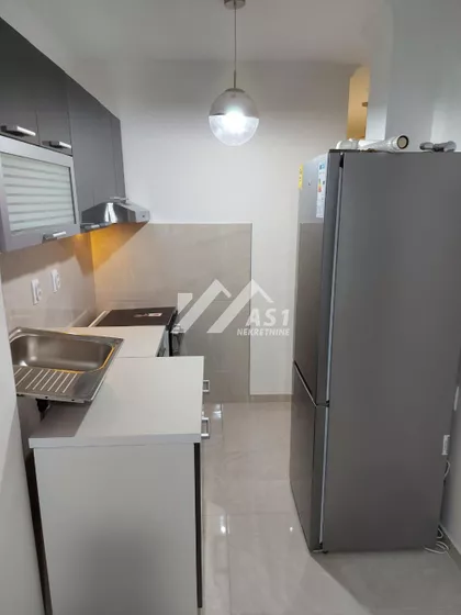 Jirečekova | 4zida.rs