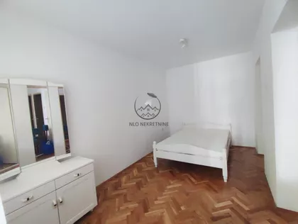 Rotkvarija | 4zida.rs