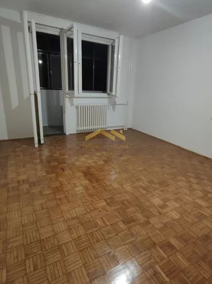 Detelinara | 4zida.rs