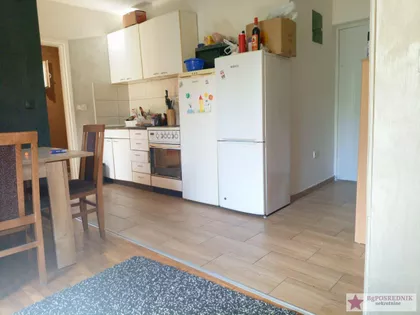 Vladimira Rolovića | 4zida.rs