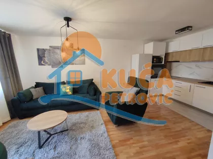 Vojislava Ilića | 4zida.rs