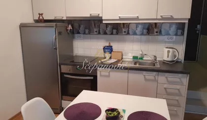 Stari Grad | 4zida.rs