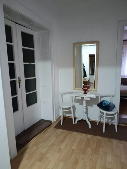 Đurđevska | 4zida.rs