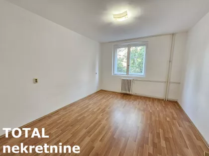 Detelinara | 4zida.rs