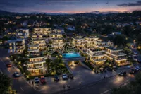 Novi Sad, Gradske lokacije, Sremska Kamenica, Popovica | 4zida.rs | 4zida.rs