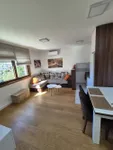 Beograd, Voždovac opština, Šumice | 4zida.rs | 4zida.rs