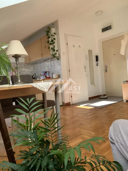 Cara Dušana | 4zida.rs