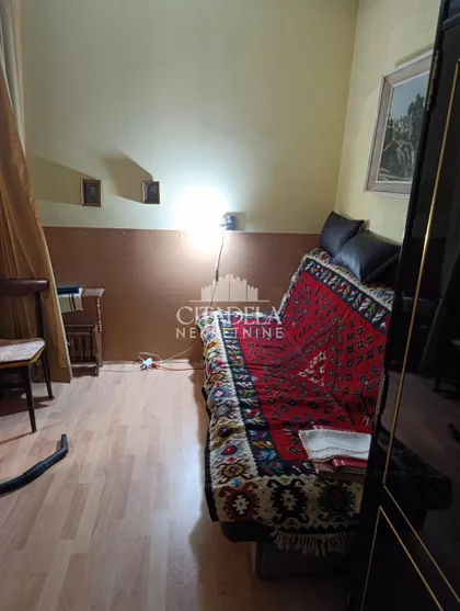 Vukasovićeva | 4zida.rs