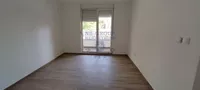 Novi Sad, Gradske lokacije, Telep | 4zida.rs | 4zida.rs