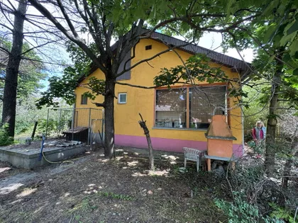 Srpski Šor | 4zida.rs