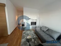 Galenika, Zemun opština, Beograd | 4zida.rs | 4zida.rs