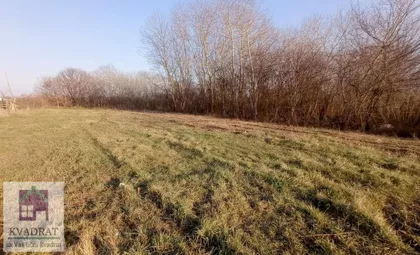 Obrenovac | 4zida.rs