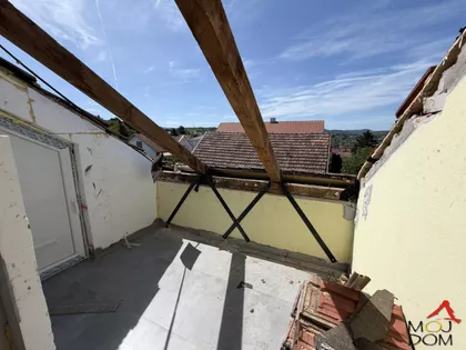 Sremska Kamenica | 4zida.rs