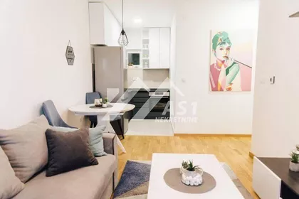 Kraljevića Marka | 4zida.rs