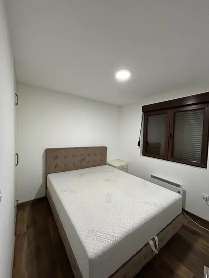 Milovana Gušića | 4zida.rs