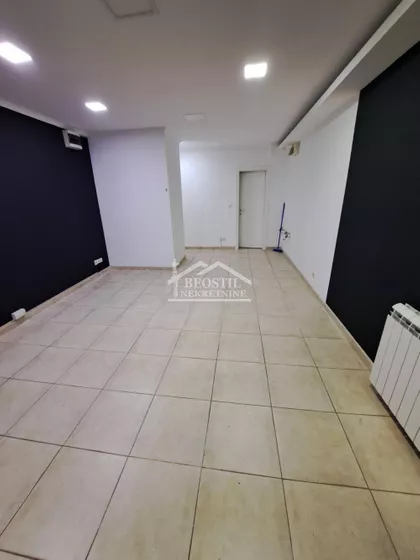 Pukovnika Petra Mišića | 4zida.rs