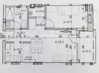 Donji Grad, Gradske lokacije, Pančevo | 4zida.rs | 4zida.rs