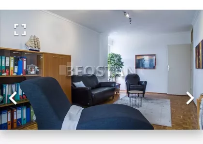 Jurija Gagarina | 4zida.rs