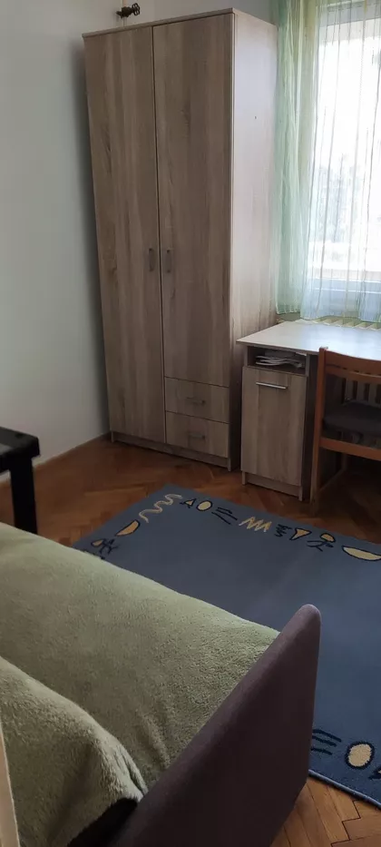 Kneginje Ljubice 2b/11 | 4zida.rs