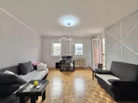 Mirijevo, Zvezdara opština, Beograd | 4zida.rs