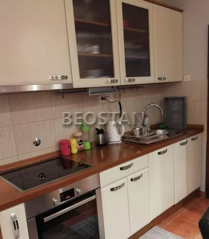 Vrtlarska | 4zida.rs