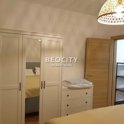 Železnička | 4zida.rs