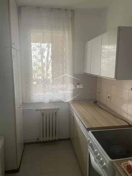 Indire Gandi | 4zida.rs