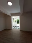 Kej, Stari Grad, Gradske lokacije, Novi Sad | 4zida.rs | 4zida.rs