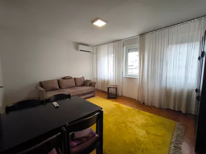 Bulevar Mihajla Pupina | 4zida.rs