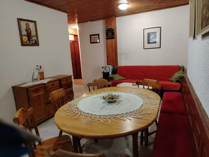 Snezane Hrepevnik | 4zida.rs